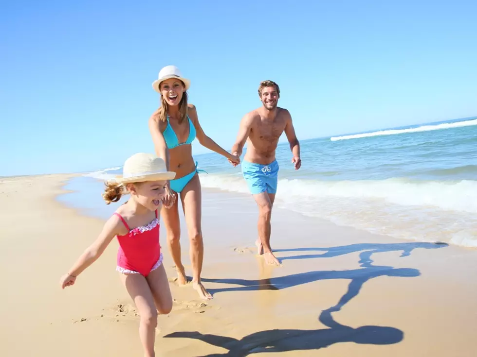 travel program image