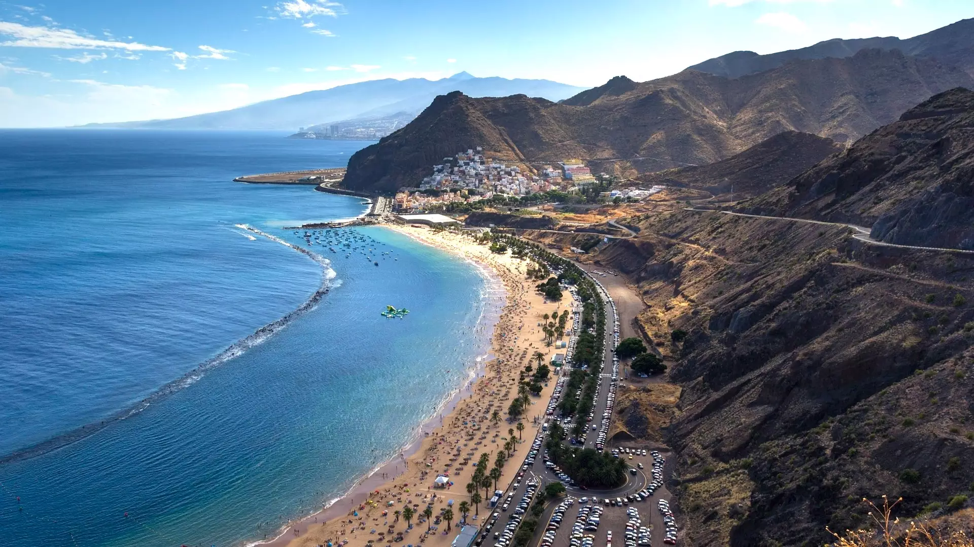 trip inroduction image