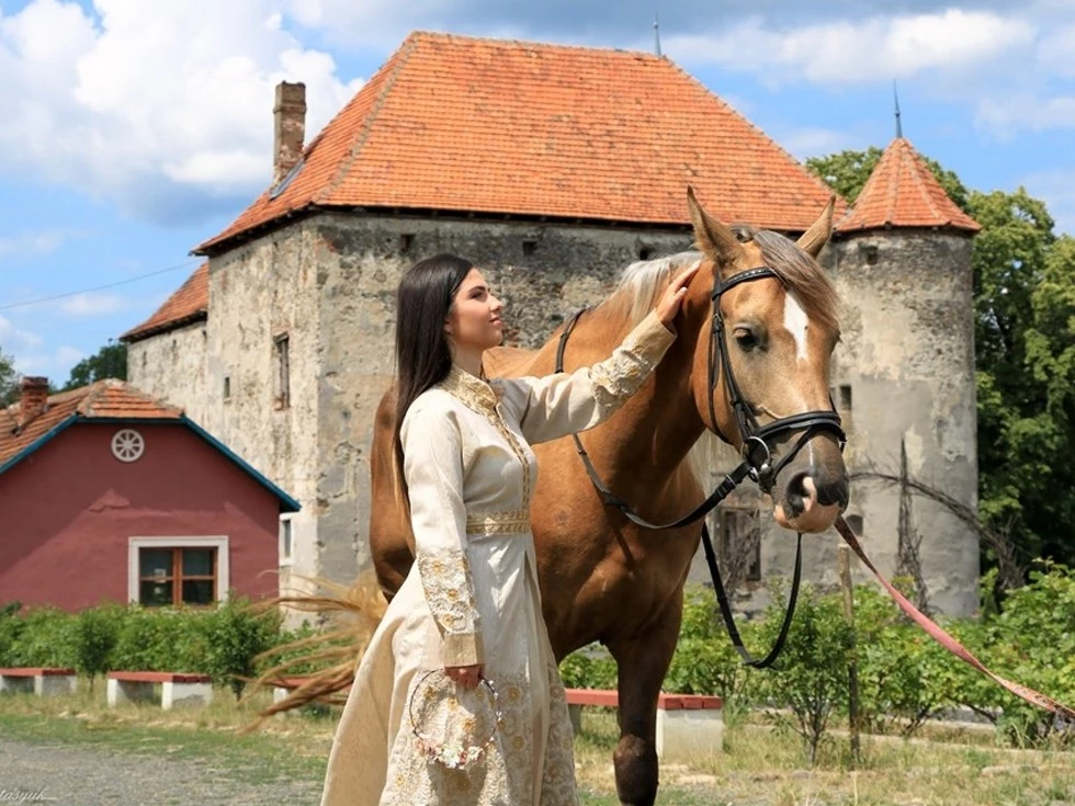 travel program image