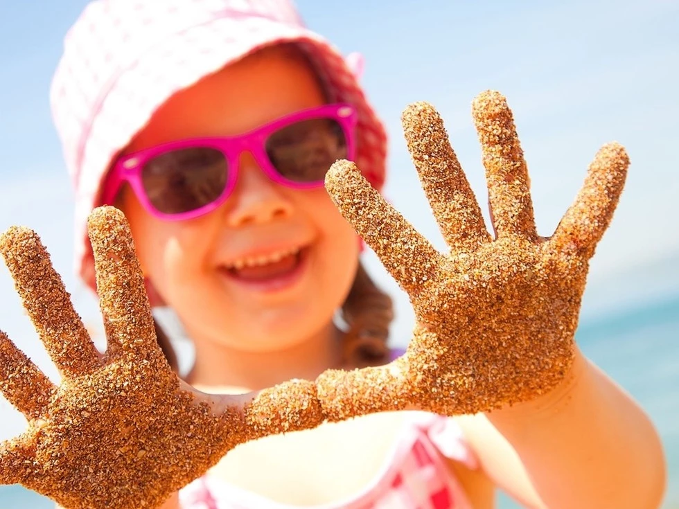 travel program image