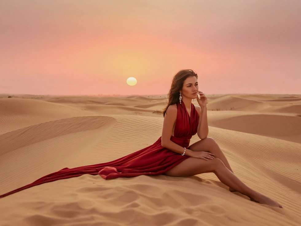 travel program image