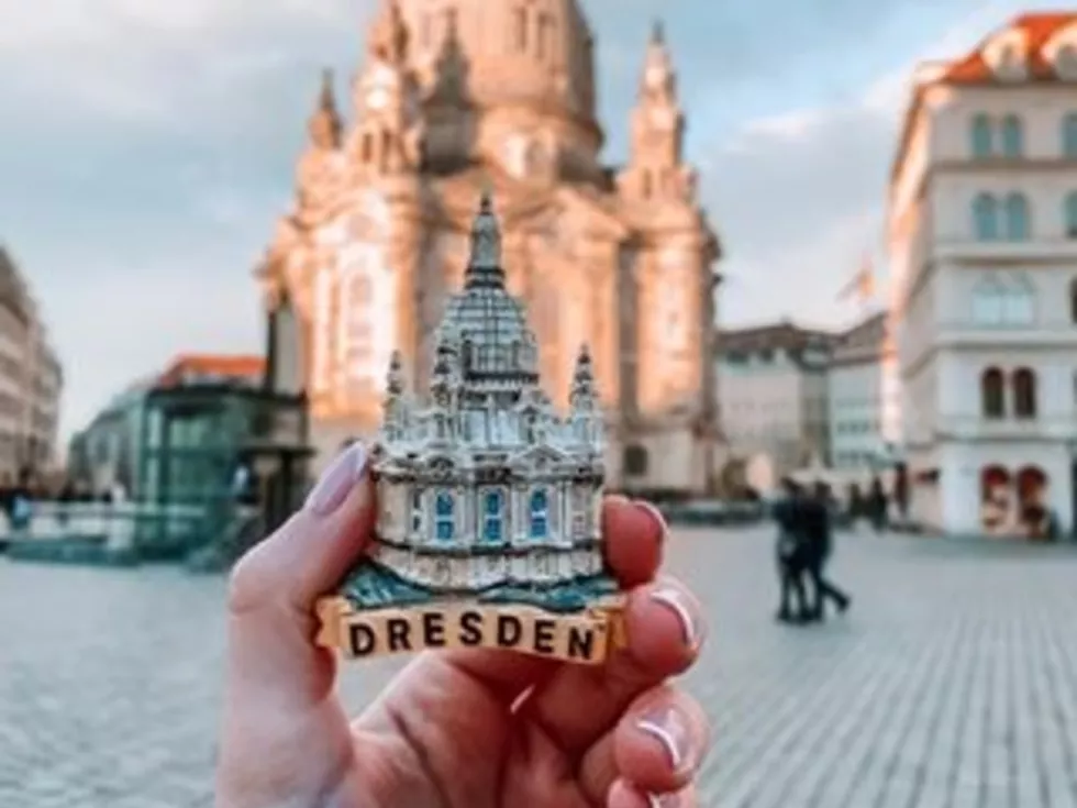 travel program image