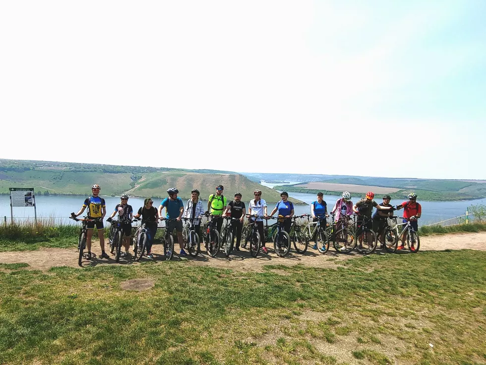 travel program image