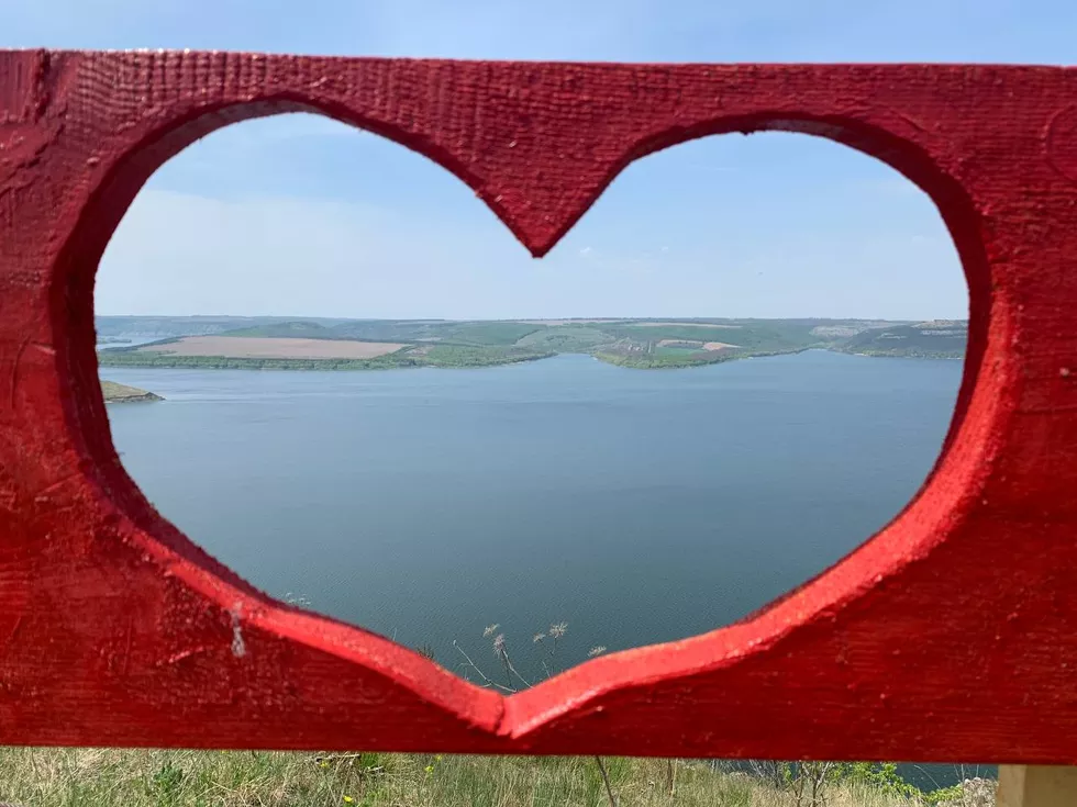 travel program image