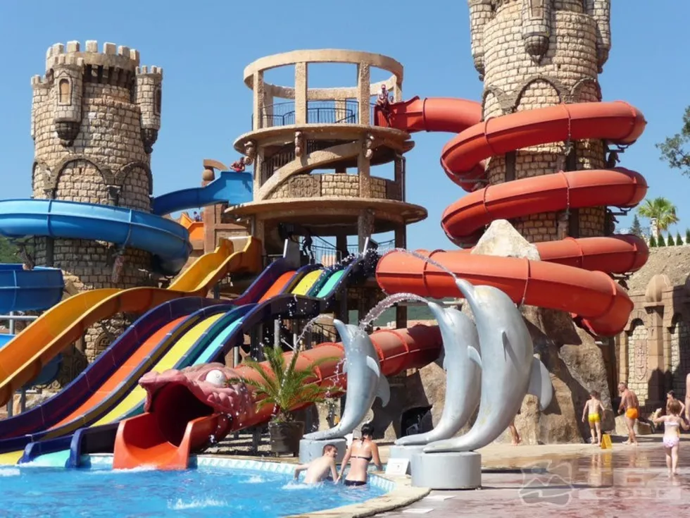 travel program image