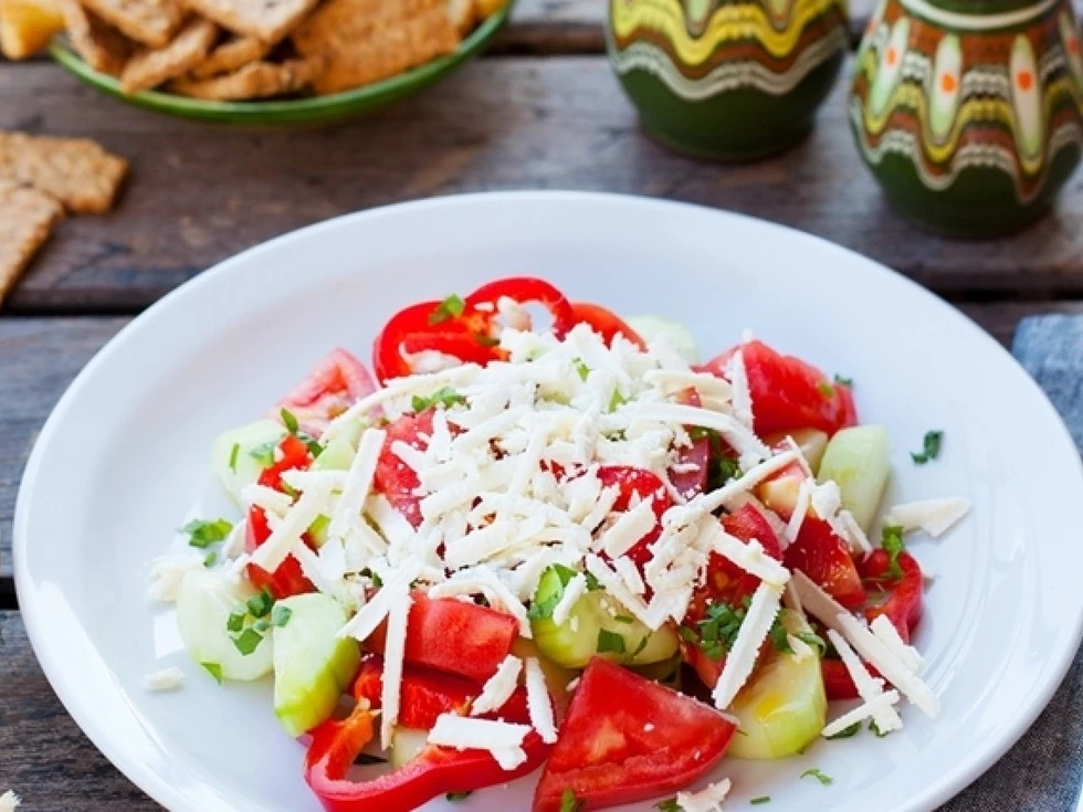 travel program image