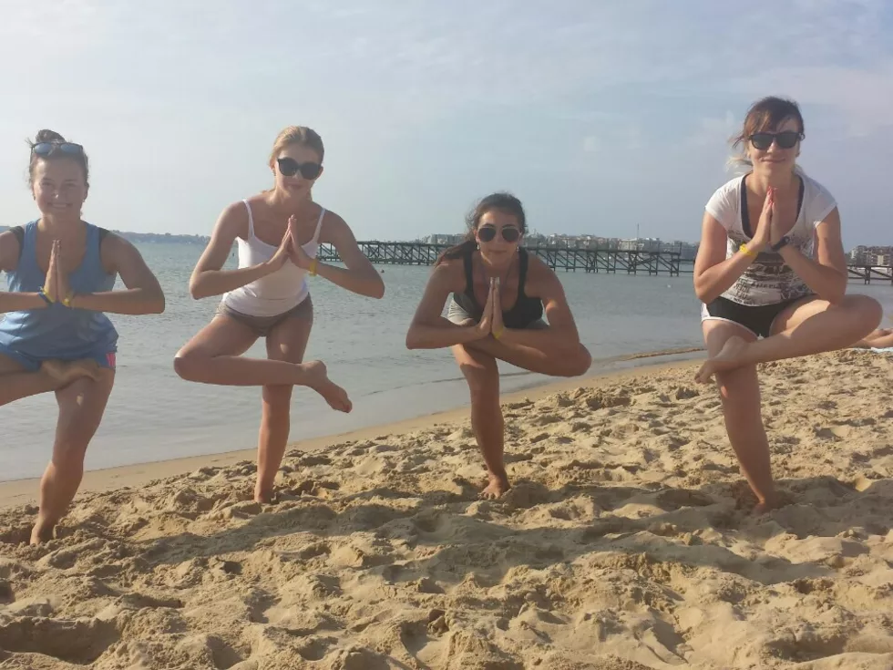 travel program image