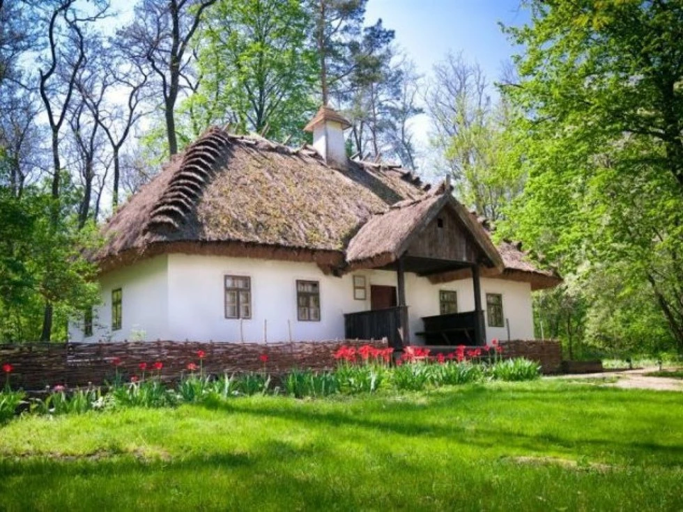 travel program image