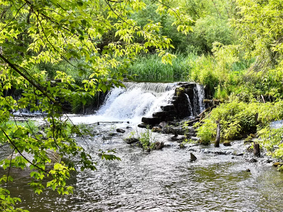 travel program image