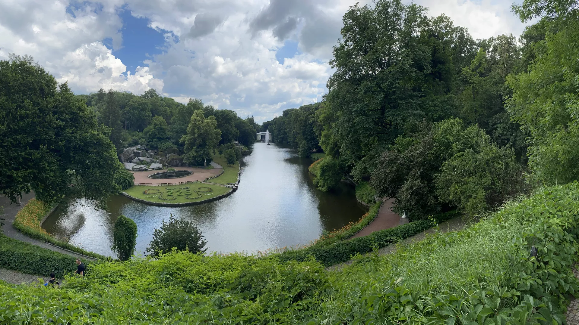 trip inroduction image