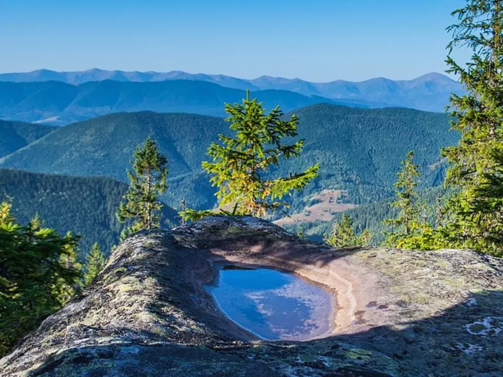 travel program image