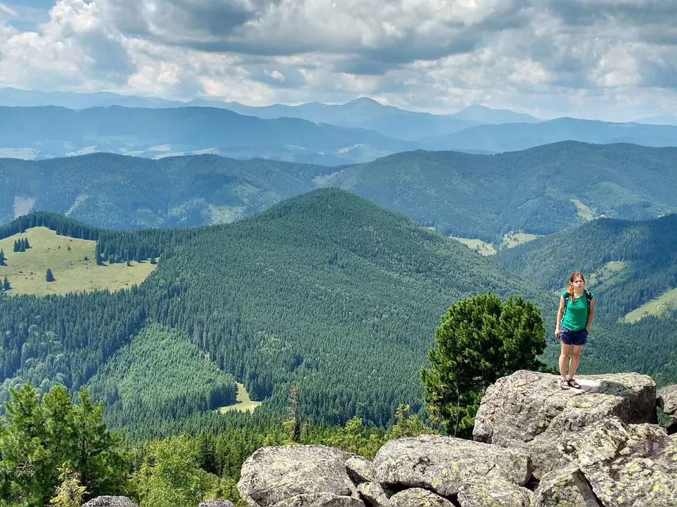 travel program image