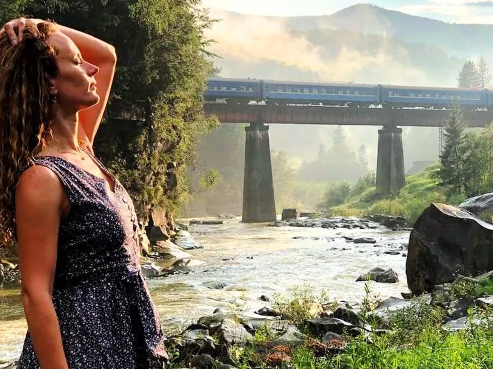 travel program image