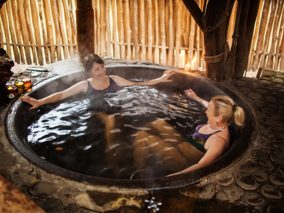 travel program image