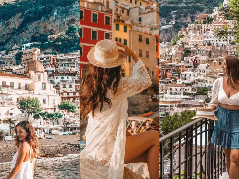 travel program image