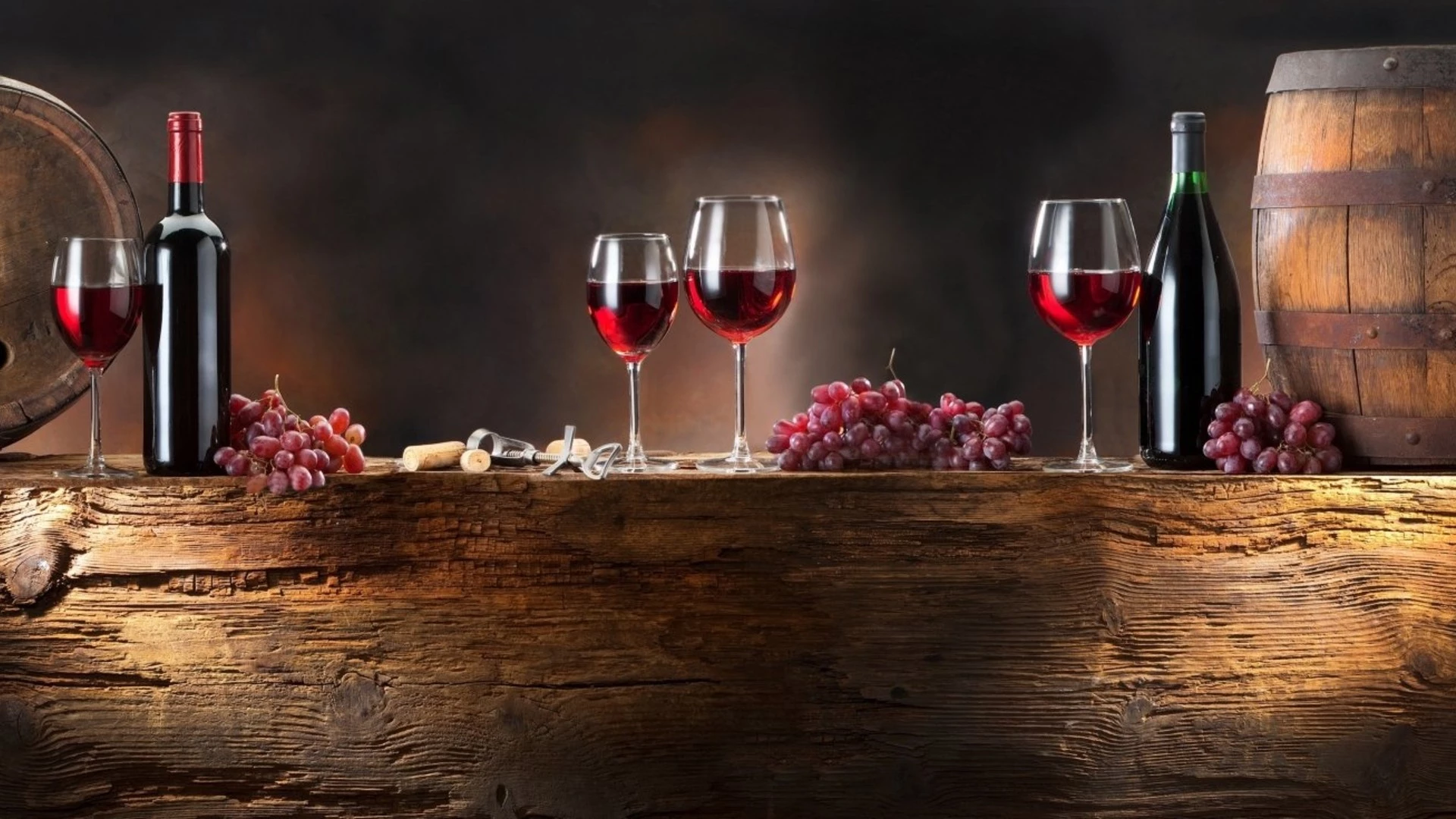 trip inroduction image