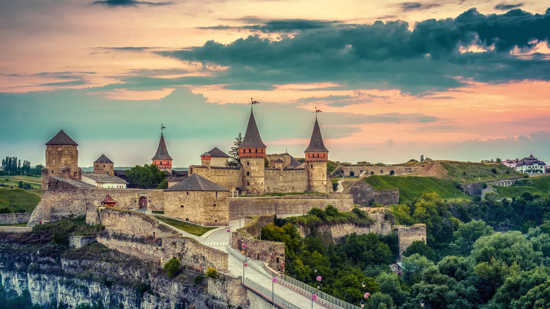 trip inroduction image