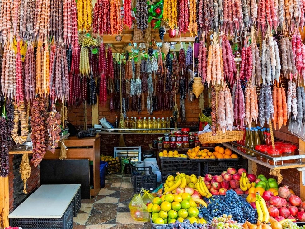 travel program image