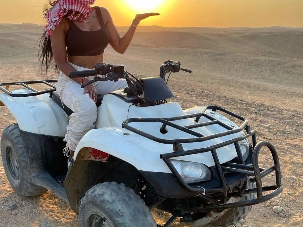 travel program image