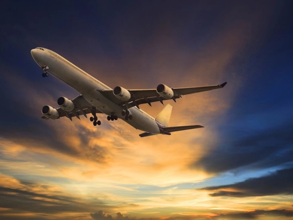 travel program image