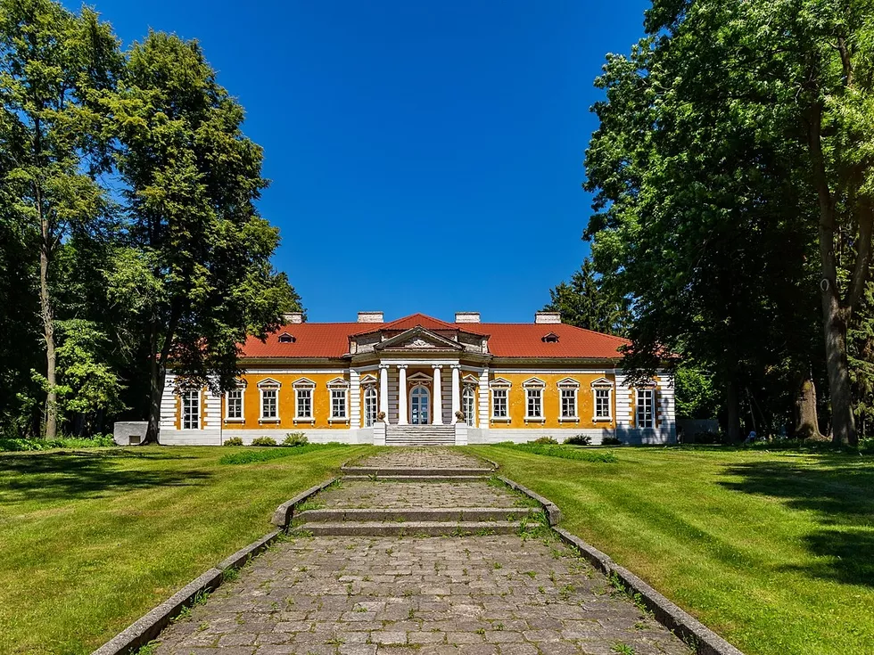 travel program image