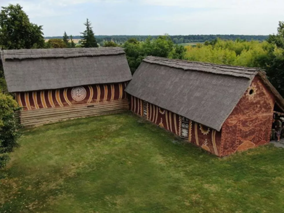 travel program image