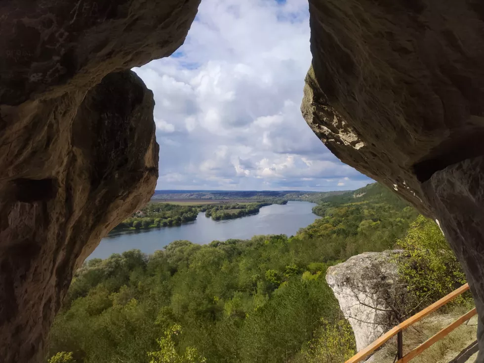 travel program image