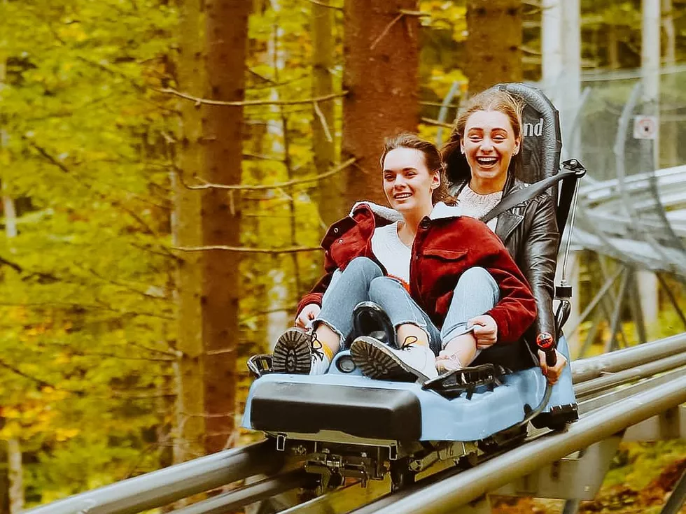 travel program image