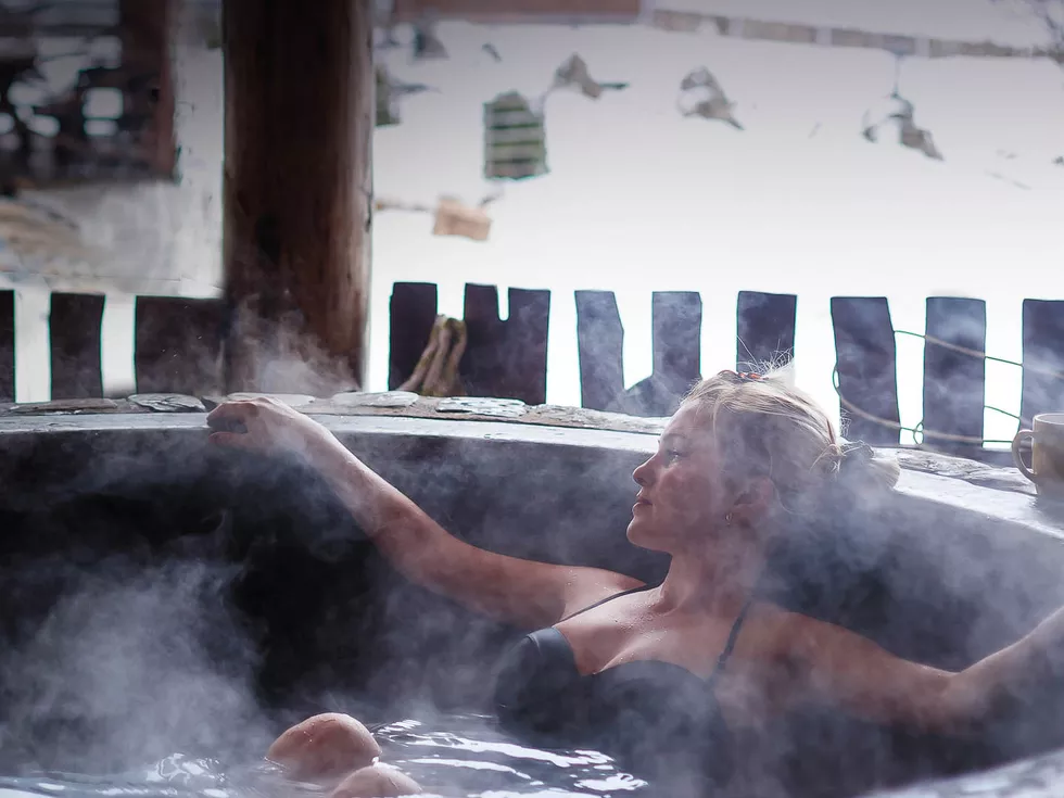 travel program image