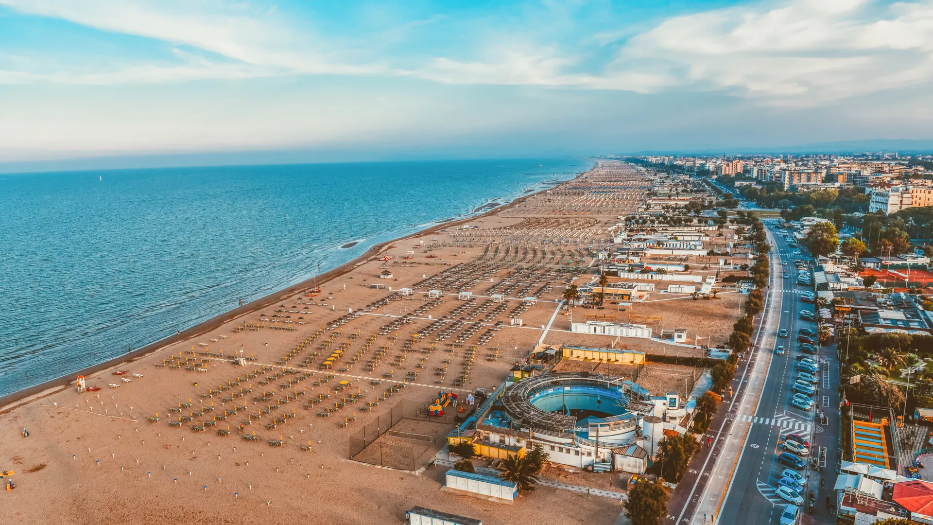 trip inroduction image