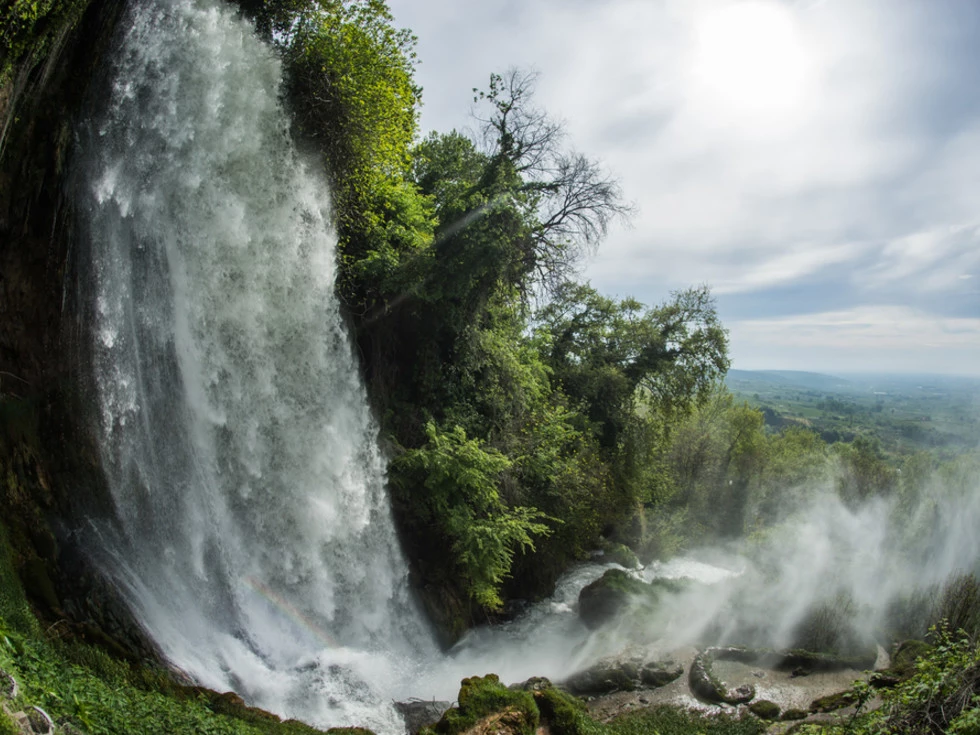 travel program image