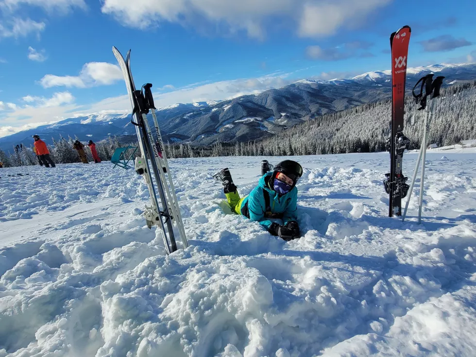 travel program image