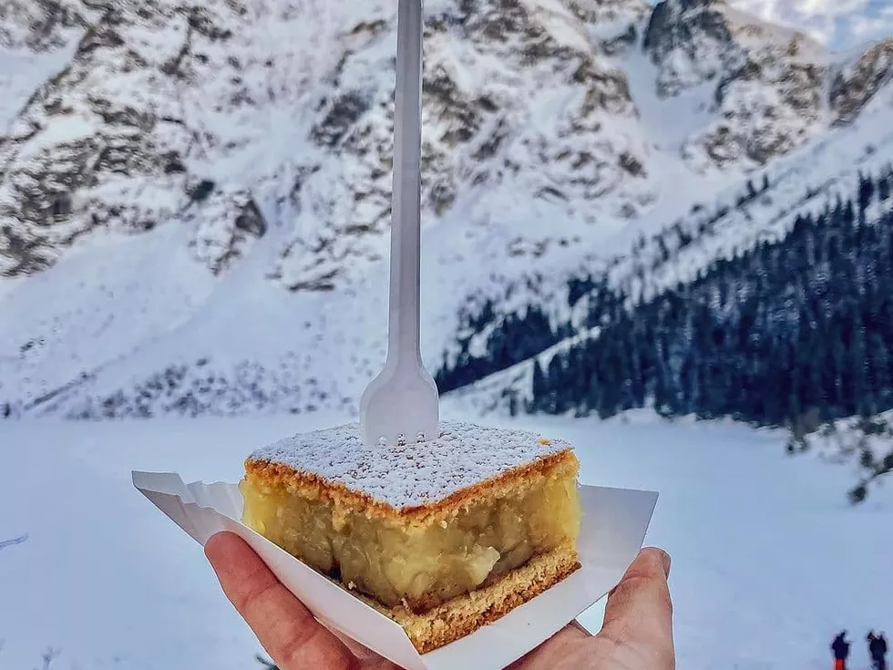 travel program image