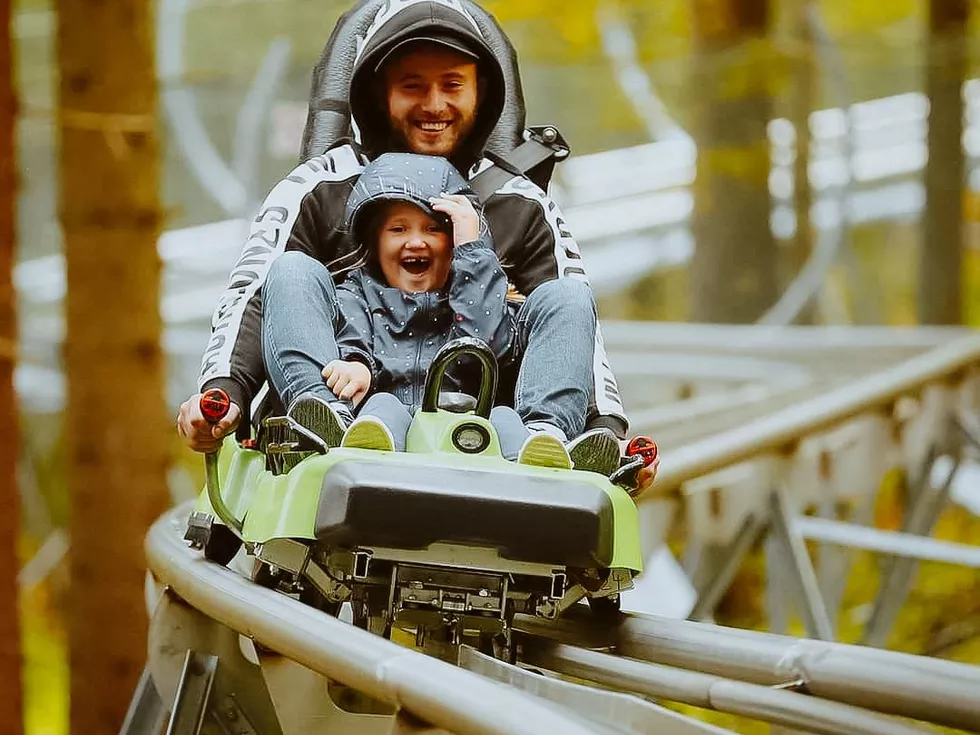 travel program image