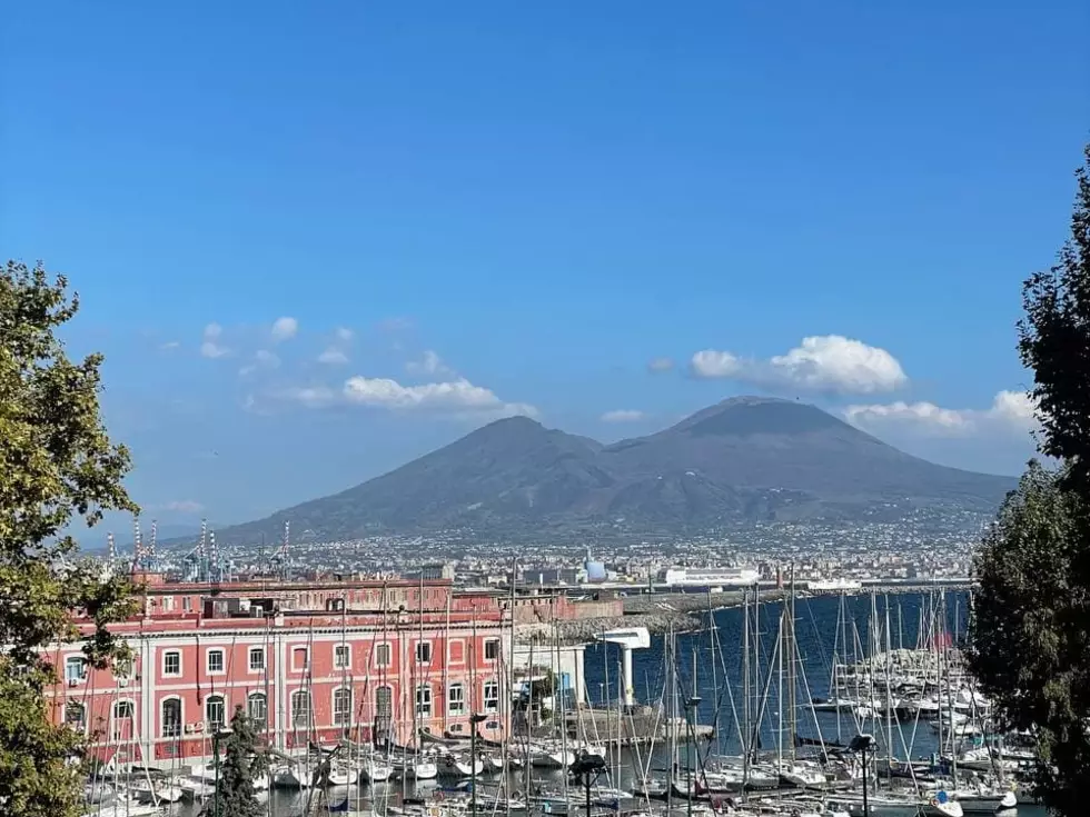 travel program image