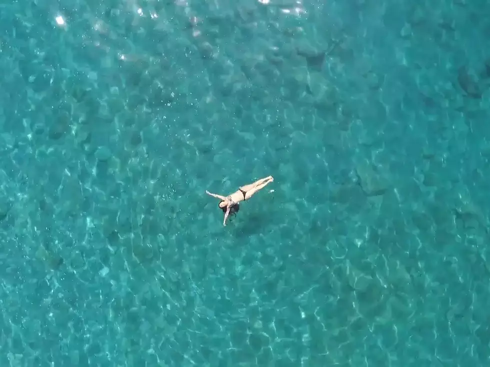 travel program image