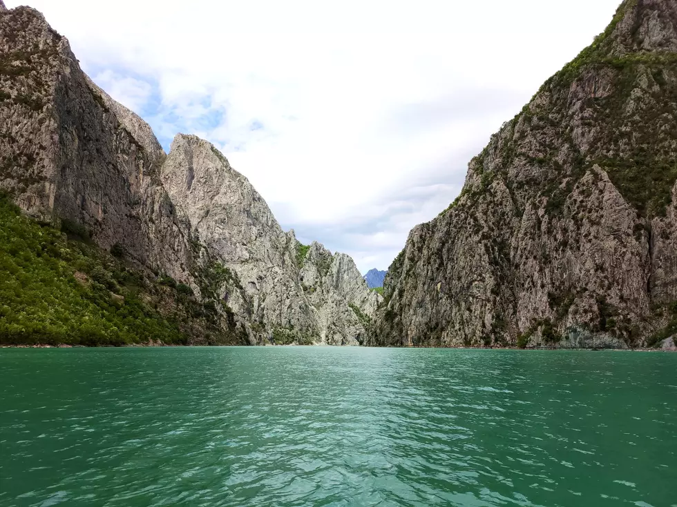 travel program image