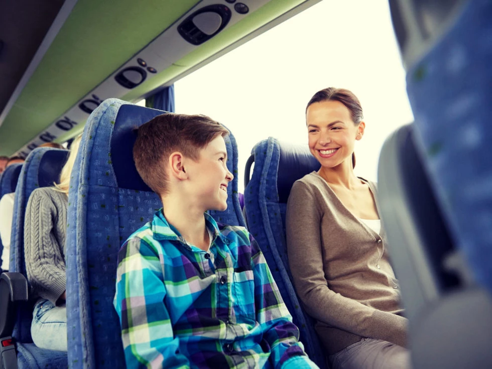 travel program image