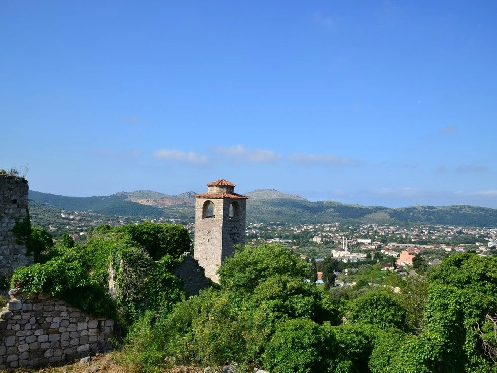 travel program image