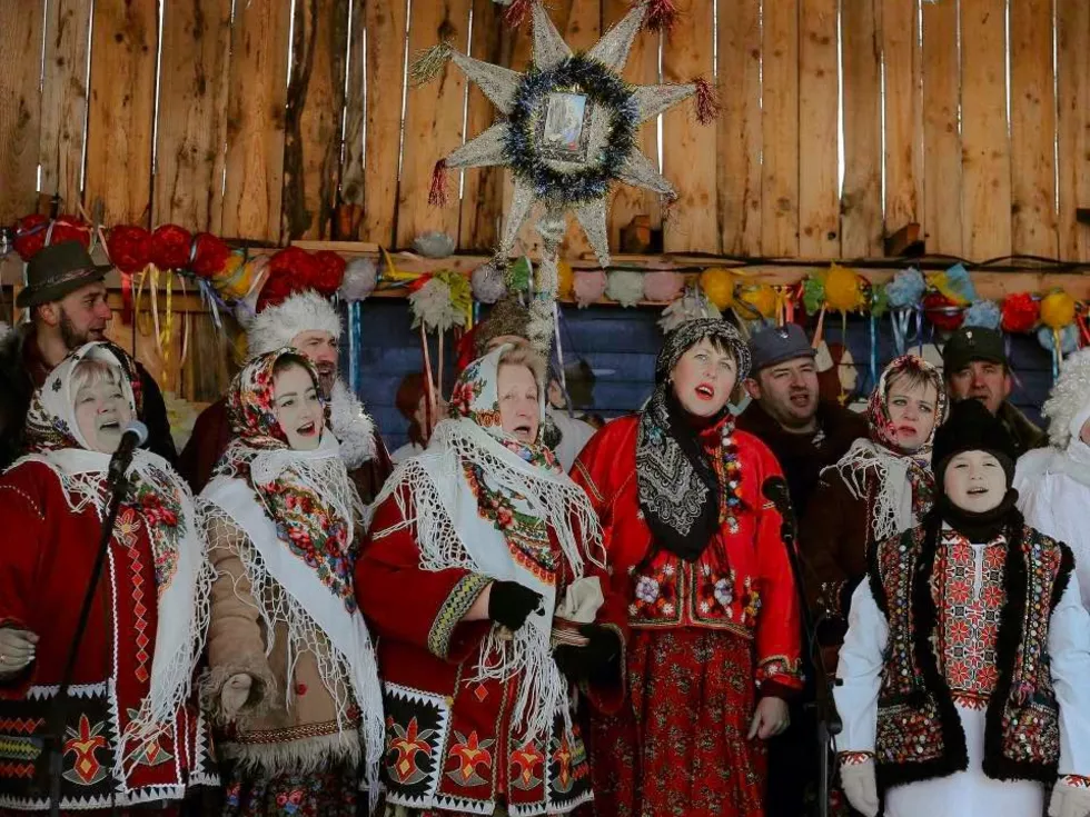 travel program image