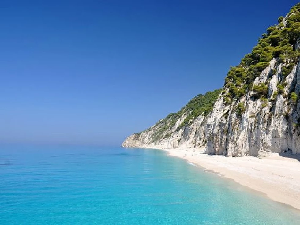 travel program image