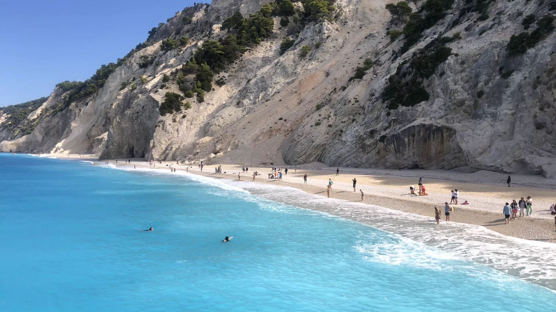 trip inroduction image