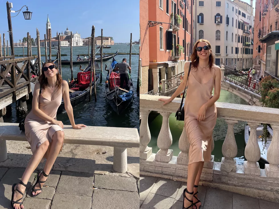 travel program image