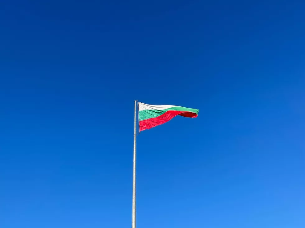 travel program image