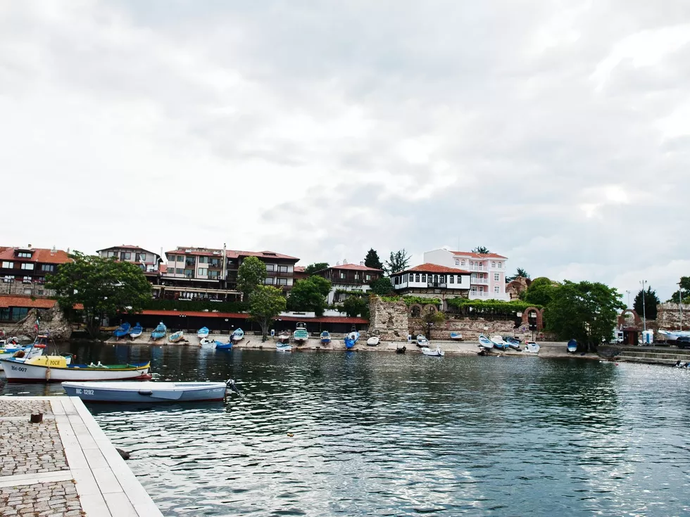 travel program image