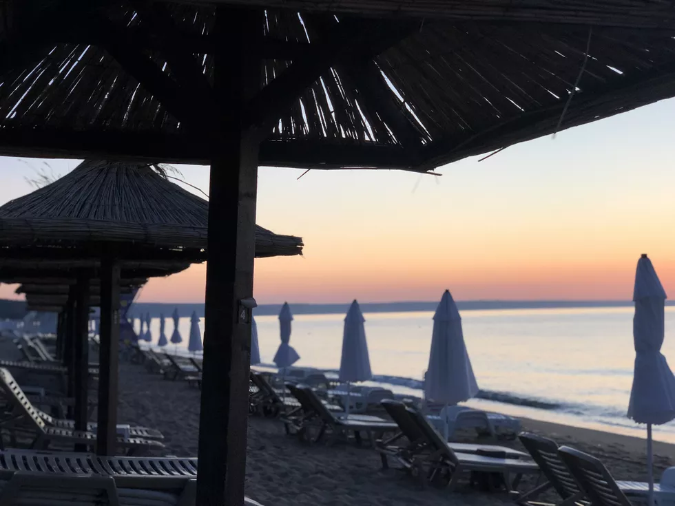 travel program image