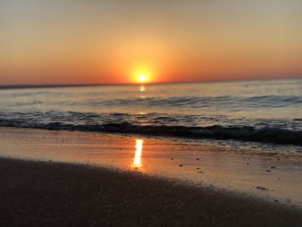 travel program image