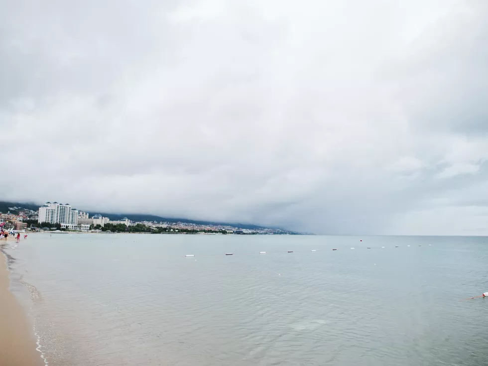 travel program image