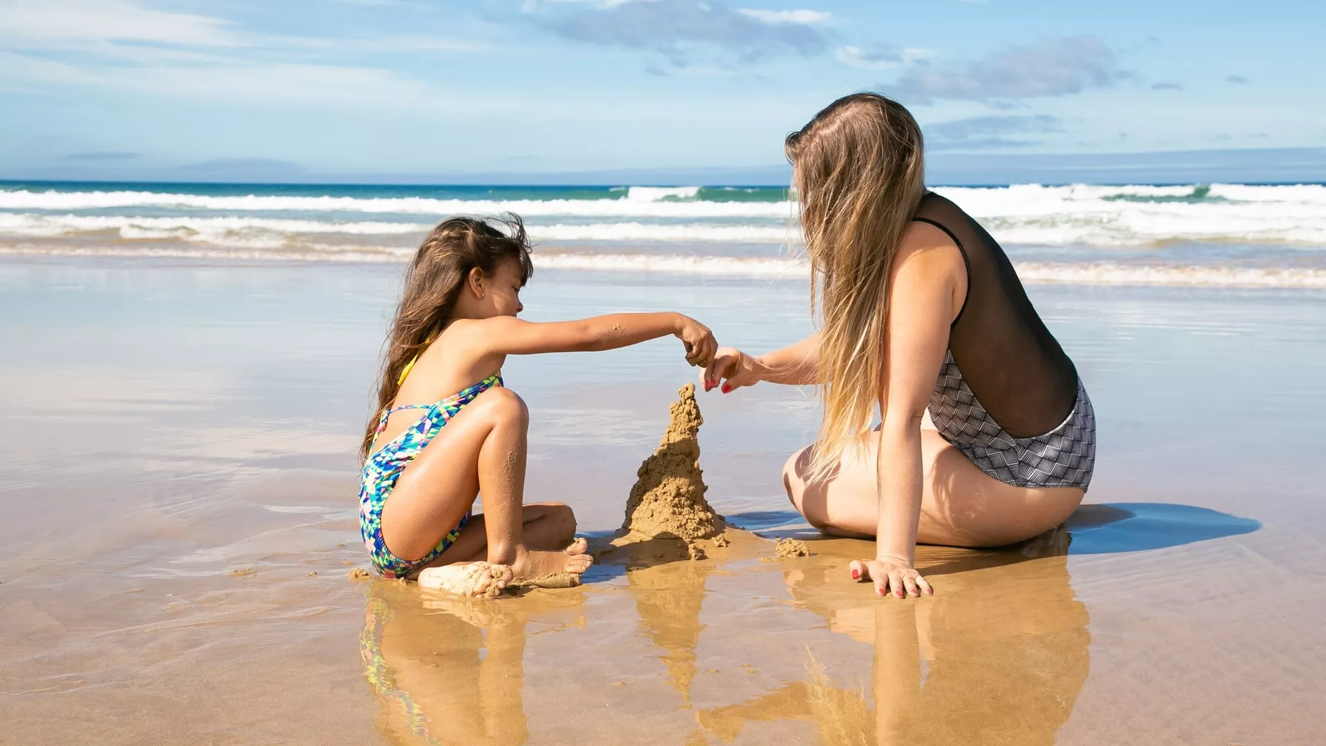 trip inroduction image