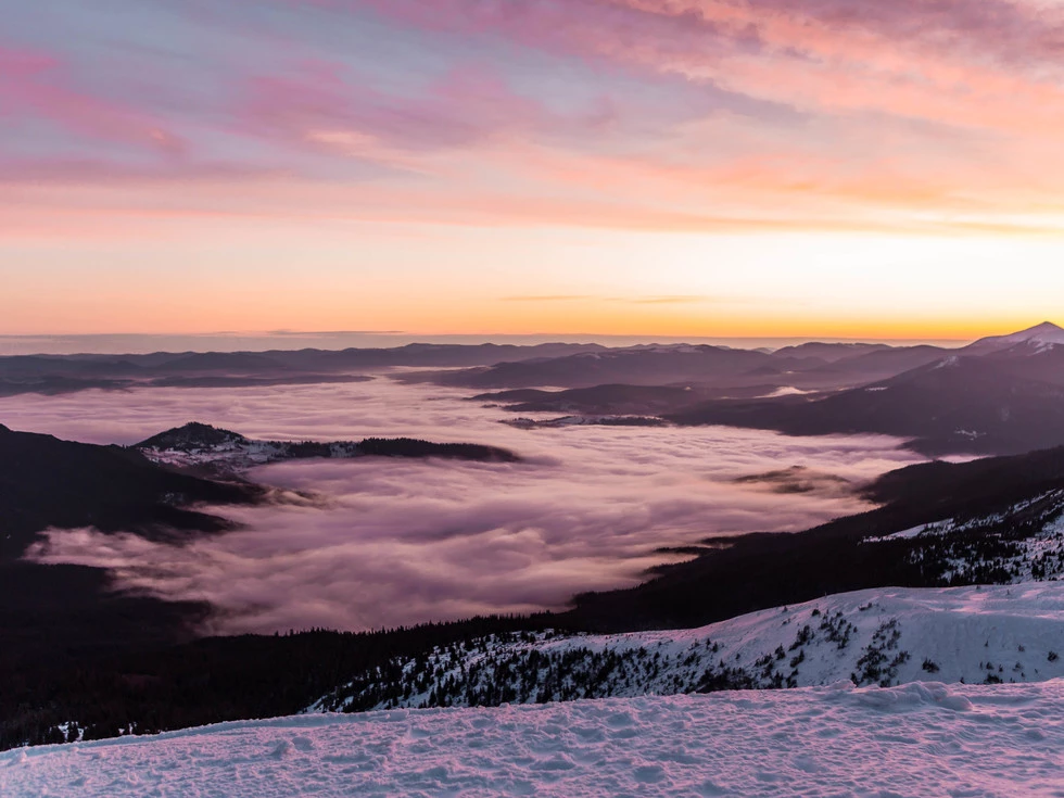 travel program image